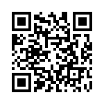 TC4052BFELNF QRCode