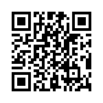 TC4052BFTELN QRCode