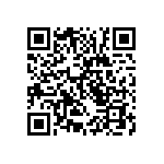 TC4069UBF-EL-N-F QRCode