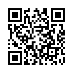 TC426EPA QRCode