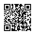 TC427EUA713 QRCode