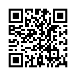 TC428IJA QRCode