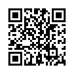 TC429EOA QRCode