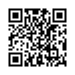 TC42X-2-204E QRCode