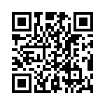 TC42X-2-223E QRCode