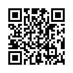 TC42X-2-224E QRCode