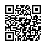 TC42X-2-225E QRCode