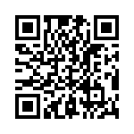 TC42X-2-503E QRCode