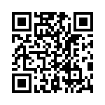 TC4403EPA QRCode