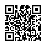 TC4404COA713 QRCode