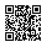 TC4404CPA QRCode