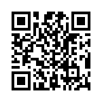 TC4405COA713 QRCode