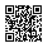 TC4420VMF QRCode