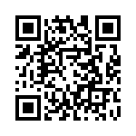 TC4420VOA713 QRCode