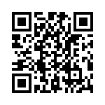 TC4421AVMF QRCode