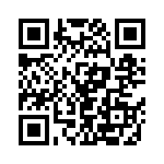 TC4421AVOA713 QRCode