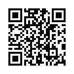 TC4422EPA QRCode