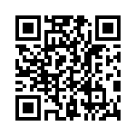 TC4422VPA QRCode