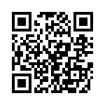 TC4423CPA QRCode