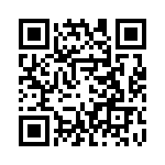 TC4423VOE713 QRCode