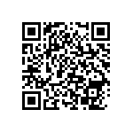 TC4424AVMF-VAO QRCode