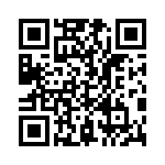 TC4424EPA QRCode