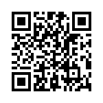 TC4425AVOE QRCode