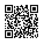 TC4425AVOE713 QRCode