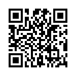 TC4425COE713 QRCode