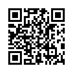 TC4425EMF QRCode