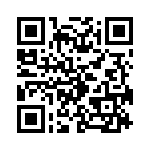 TC4426COA713 QRCode