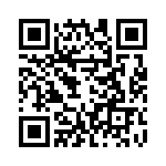 TC4426EMF713 QRCode