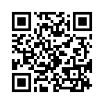 TC4427COA QRCode