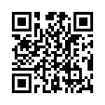 TC4427EMF713 QRCode