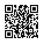 TC4427EOA713 QRCode