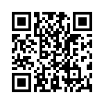 TC4428AEOA713 QRCode