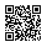 TC4428AVUA QRCode