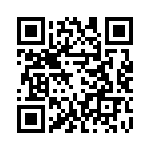 TC4428AVUA713 QRCode