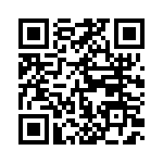 TC4428VMF713 QRCode