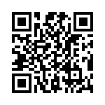 TC4428VUA713 QRCode