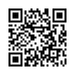 TC4429EMF713 QRCode