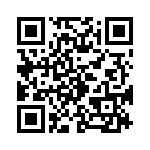 TC4429IJA QRCode