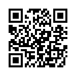 TC4432CPA QRCode