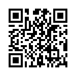 TC4451VMF713 QRCode