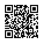 TC4469CPD QRCode