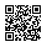 TC4469EJD QRCode