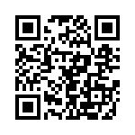 TC4469EOE QRCode