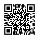 TC4469EPD QRCode