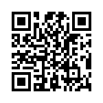 TC4626EOE713 QRCode