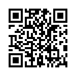 TC4627COE QRCode